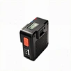 X7D Body Camera